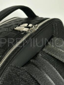 Louis Vuitton рюкзак PR103022 21