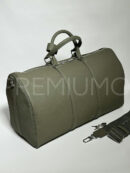 Louis Vuitton сумка PR334078 7