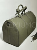 Louis Vuitton сумка PR334078 8