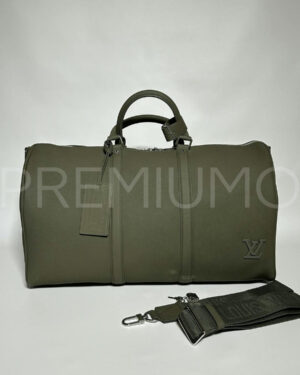 Louis Vuitton сумка PR334078