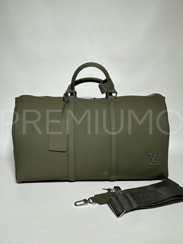 Louis Vuitton сумка PR334078