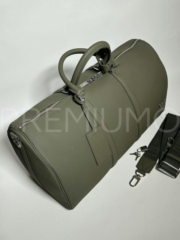 Louis Vuitton сумка PR334078 2