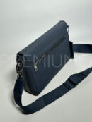 Louis Vuitton сумка PR204660 8