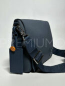 Louis Vuitton сумка PR204660 9