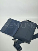Louis Vuitton сумка PR204660 10