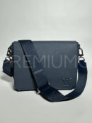 Louis Vuitton сумка PR204660 6