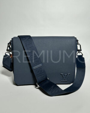 Louis Vuitton сумка PR204660