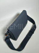 Louis Vuitton сумка PR204660 7
