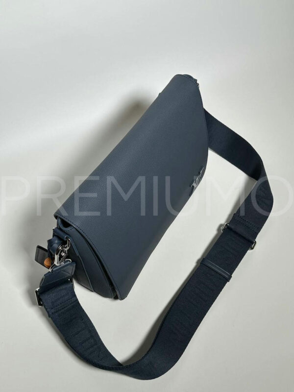 Louis Vuitton сумка PR204660 2