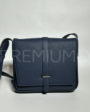 Hermes сумка PR358826
