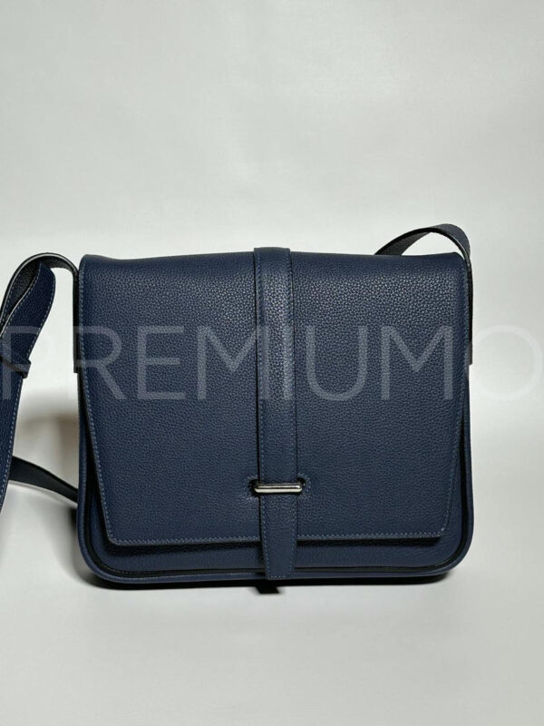 Hermes сумка PR358826
