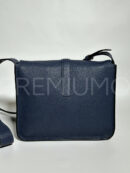 Hermes сумка PR358826 6