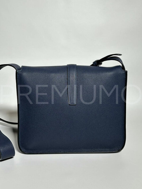 Hermes сумка PR358826 2