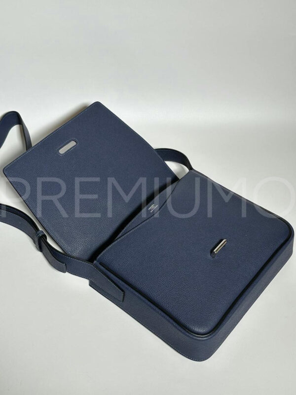 Hermes сумка PR358826 3