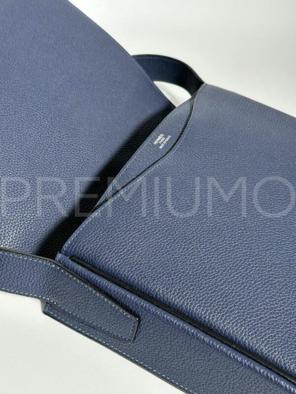 Hermes сумка PR358826 4
