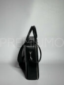 Bottega Veneta портфель PR878167 9