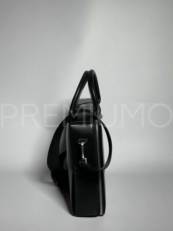 Bottega Veneta портфель PR878167 4