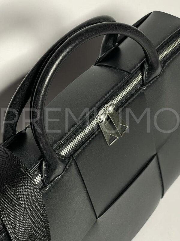 Bottega Veneta портфель PR878167 3