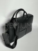 Bottega Veneta портфель PR878167 7