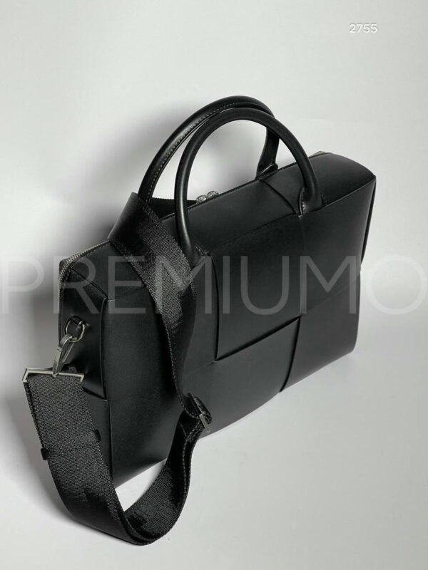Bottega Veneta портфель PR878167 2