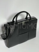 Bottega Veneta портфель PR878167 6