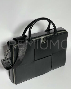 Bottega Veneta портфель PR878167