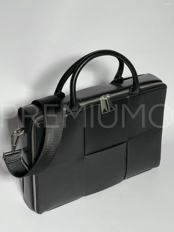 Bottega Veneta портфель PR878167
