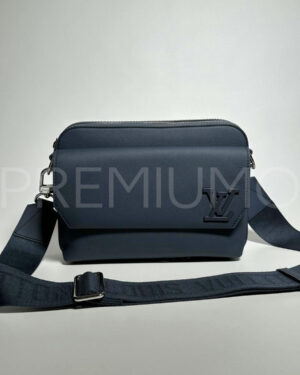 Louis Vuitton сумка PR174470