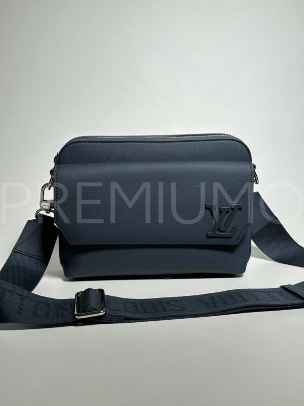 Louis Vuitton сумка PR174470