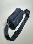 Louis Vuitton сумка PR174470 6