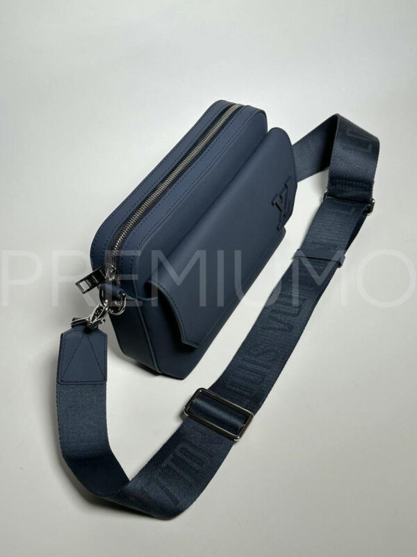 Louis Vuitton сумка PR174470 2