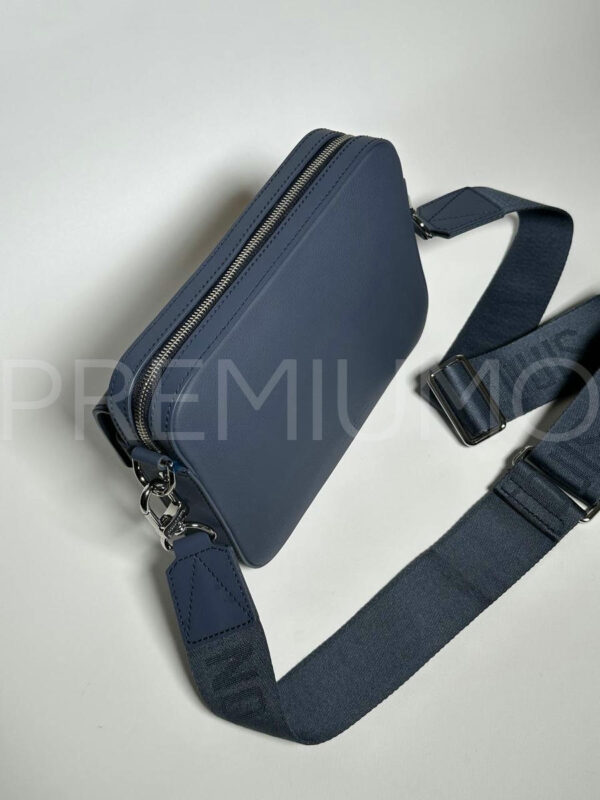 Louis Vuitton сумка PR174470 3