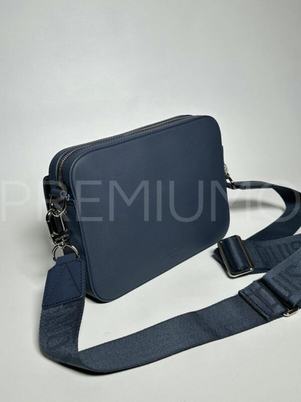 Louis Vuitton сумка PR174470 4