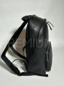 Burberry рюкзак PR758102 8