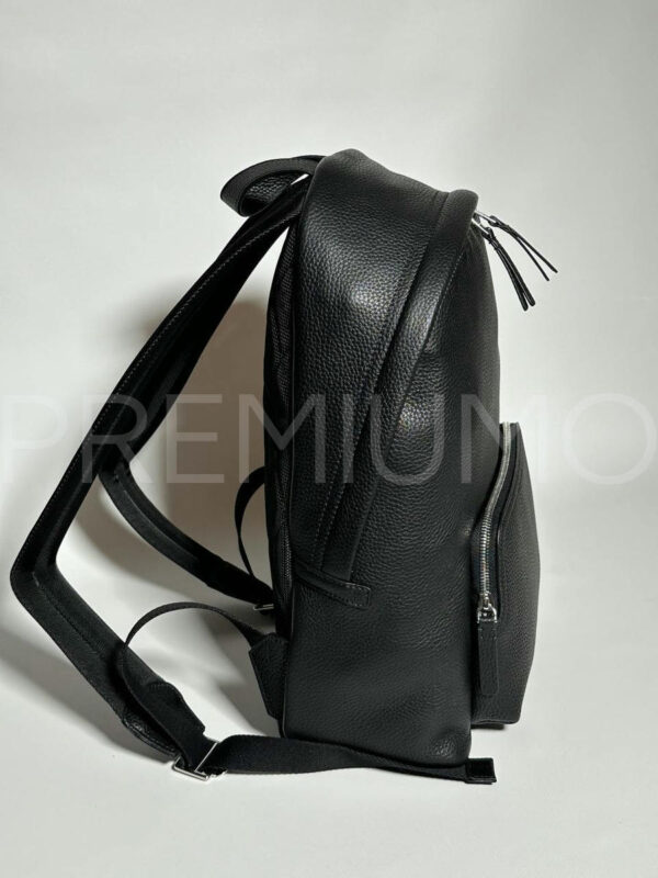 Burberry рюкзак PR758102 3