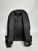 Burberry рюкзак PR758102 9