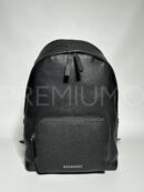 Burberry рюкзак PR758102 6