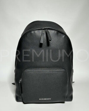 Burberry рюкзак PR758102