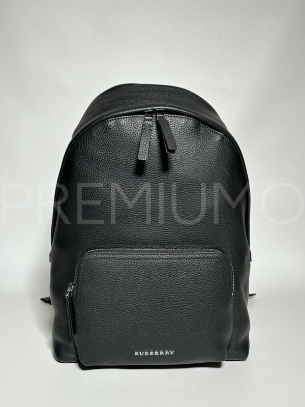 Burberry рюкзак PR758102