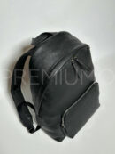 Burberry рюкзак PR758102 7