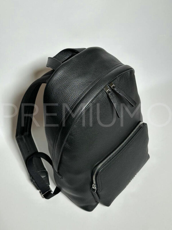 Burberry рюкзак PR758102 2