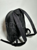 Burberry рюкзак PR758102 10