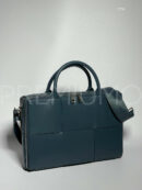 Bottega Veneta портфель PR400236 7