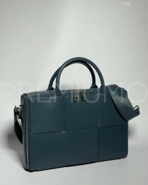Bottega Veneta портфель PR400236