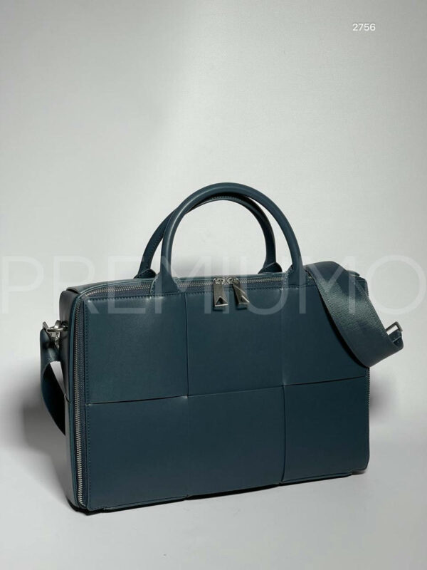 Bottega Veneta портфель PR400236