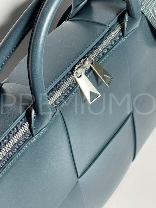 Bottega Veneta портфель PR400236 4