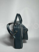 Bottega Veneta портфель PR400236 11