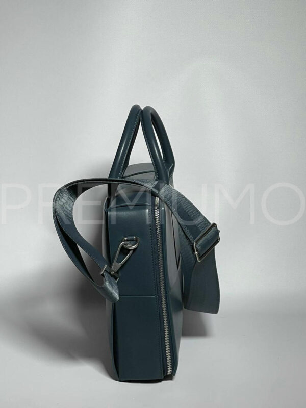 Bottega Veneta портфель PR400236 5
