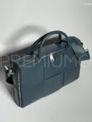 Bottega Veneta портфель PR400236 8