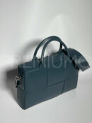 Bottega Veneta портфель PR400236 9